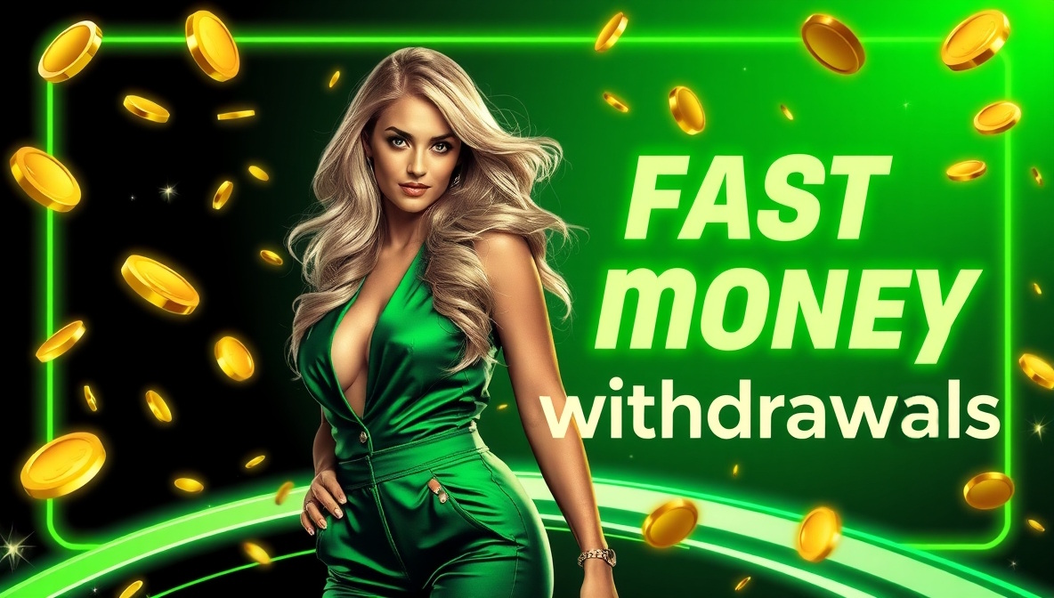 fast