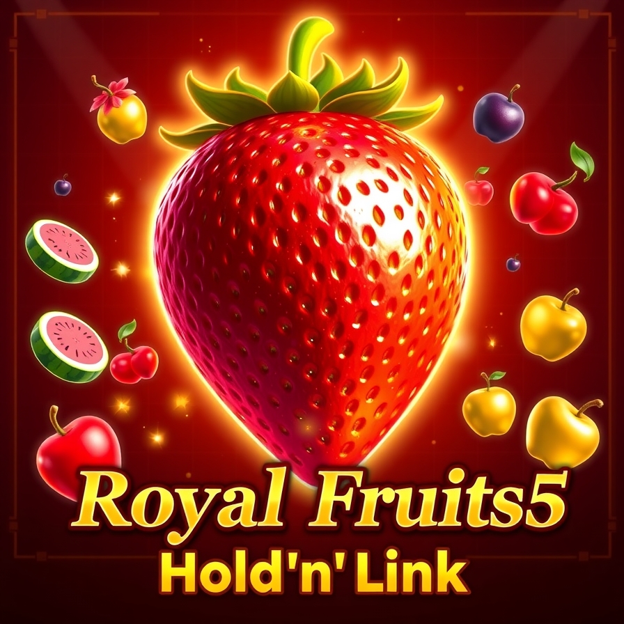 fruits