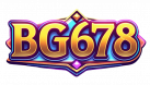PG678